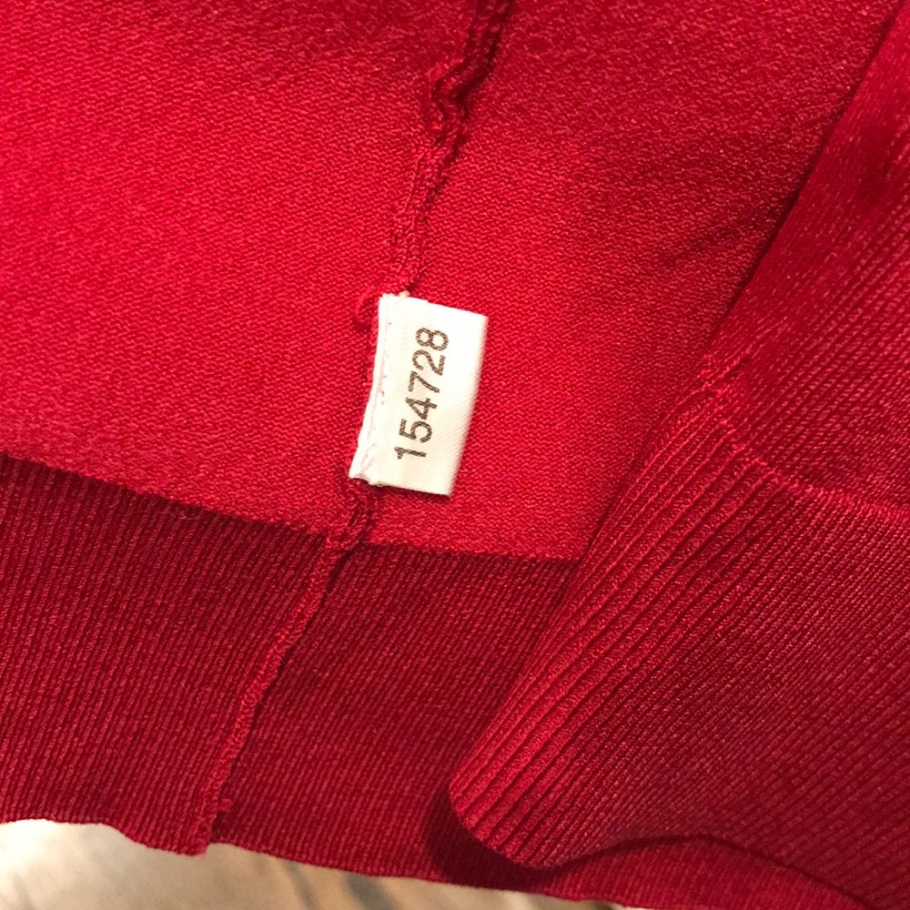 Loft - Sweater Set - image 4